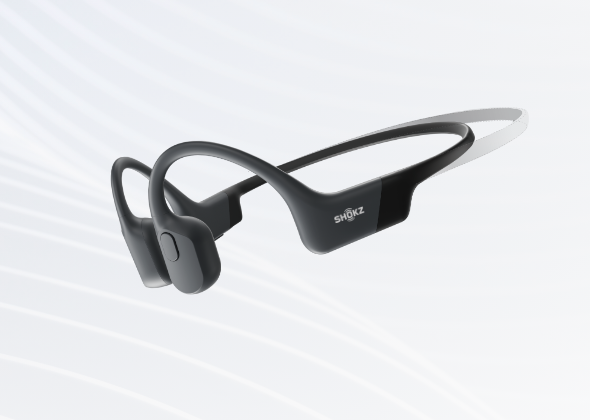 OpenRun Vs. OpenRun Mini | Find Your Perfect Fit – Shokz Asia OpenRun Vs. OpenRun Mini | Find Your Perfect Fit – Shokz Asia