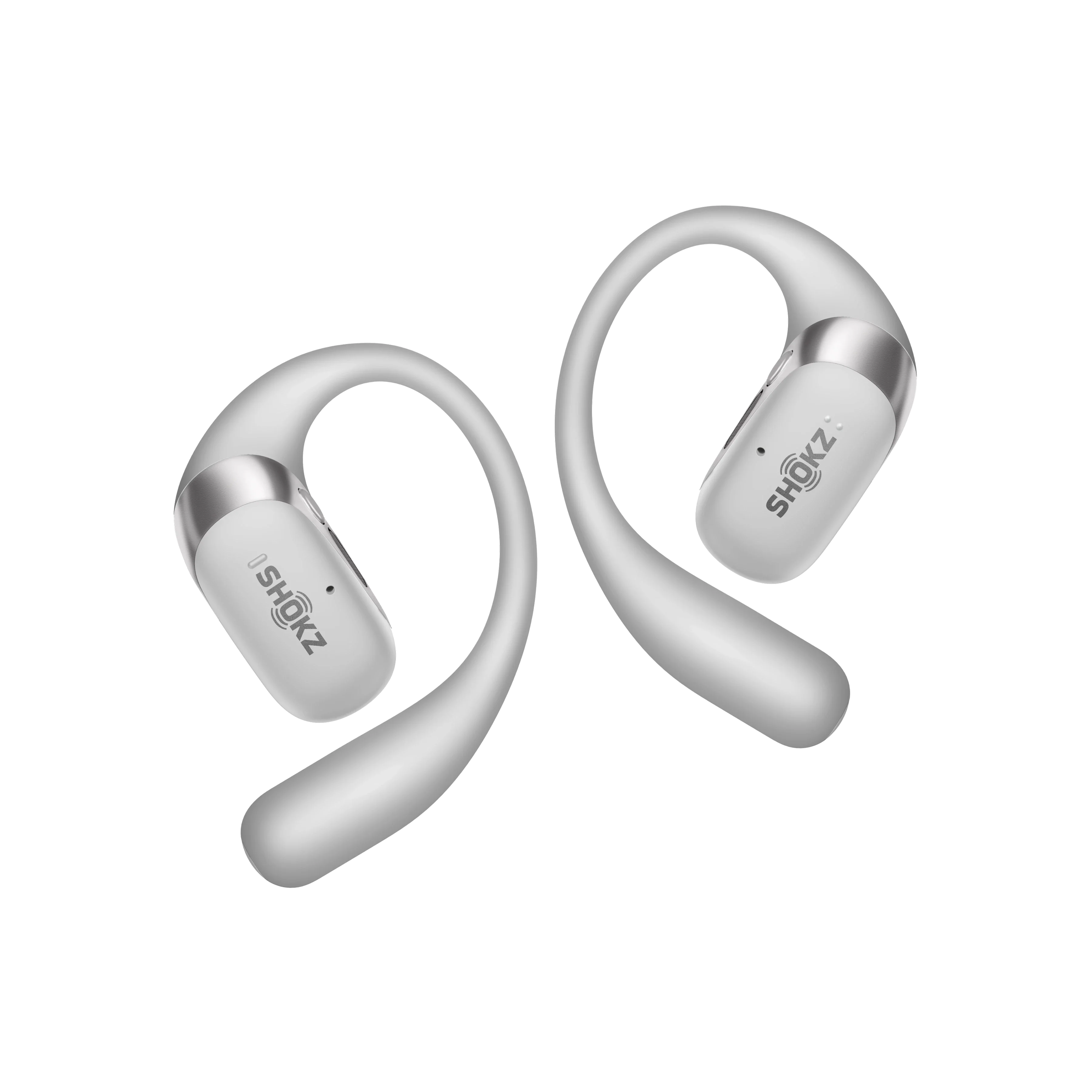 OpenFit 2+ – Shokz Asia OpenFit 2+ – Shokz Asia