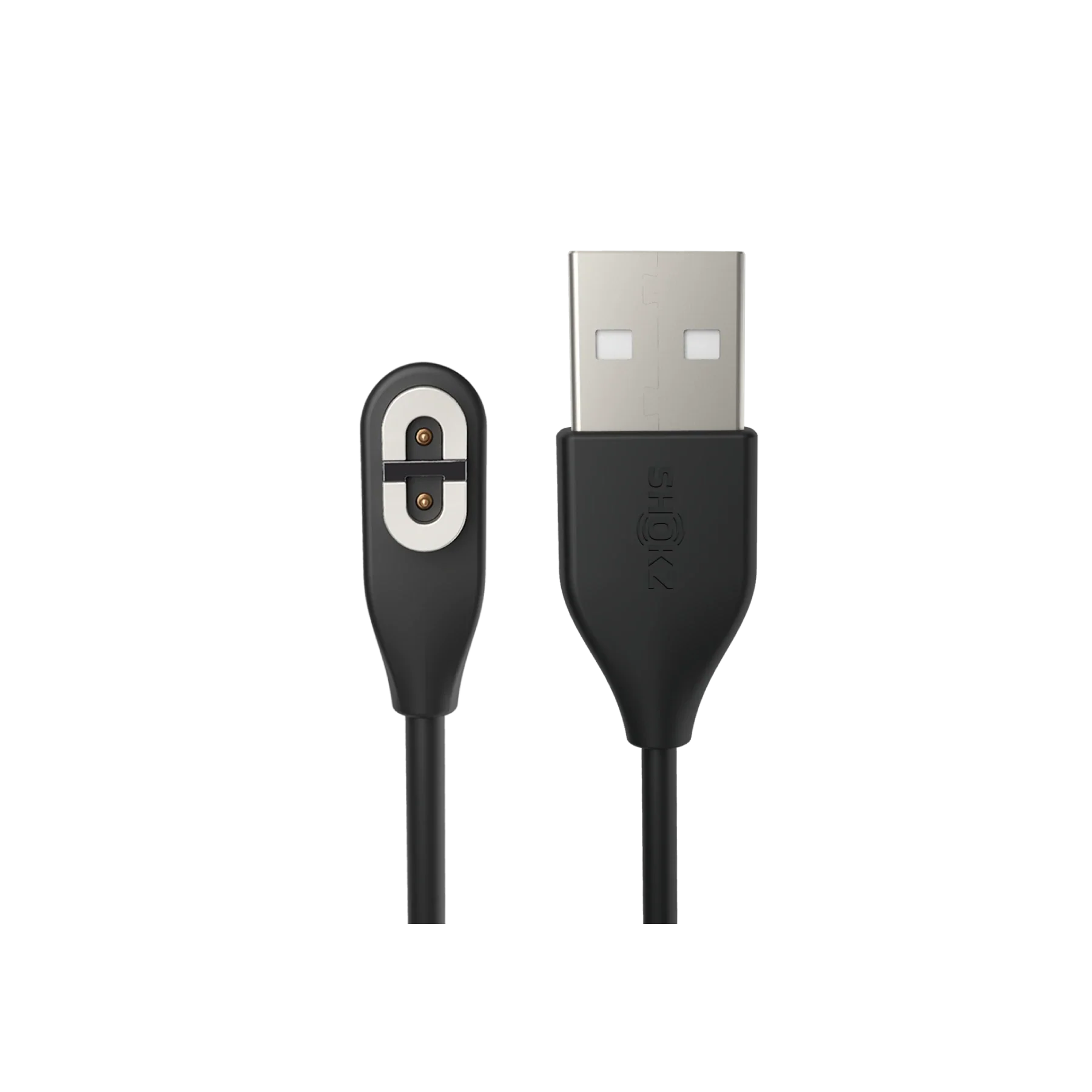 Aftershokz charging discount cable