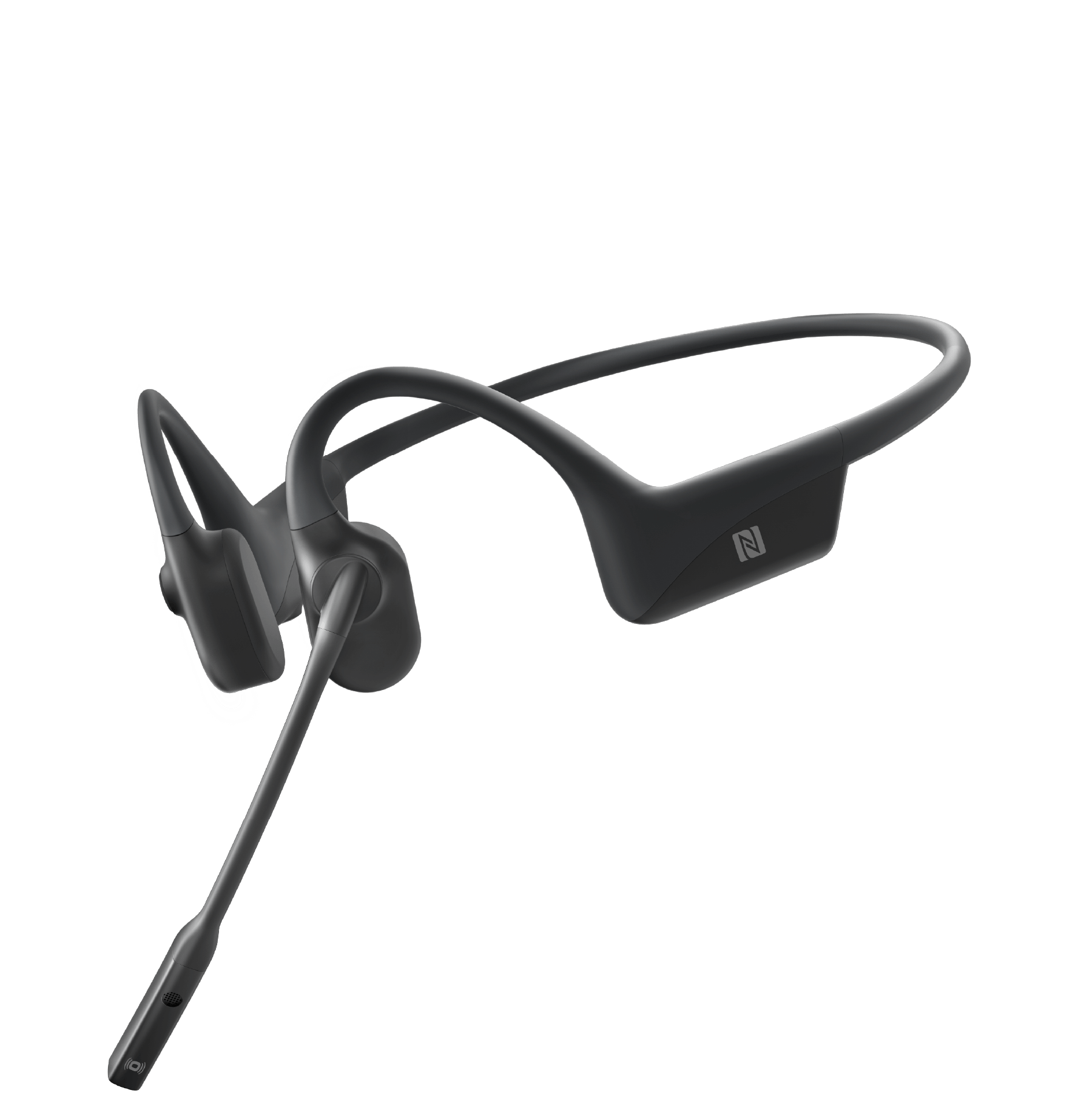 OpenRun Pro Open-Ear Bone Conduction Wireless Headphones - Shokz UK – Shokz  Asia