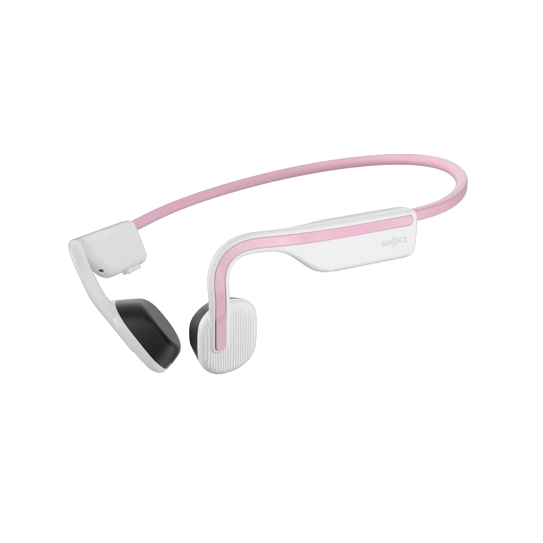 OPENMOVE New-launch Wireless Bone conduction headphones – Shokz Asia OPENMOVE New-launch Wireless Bone conduction headphones – Shokz Asia