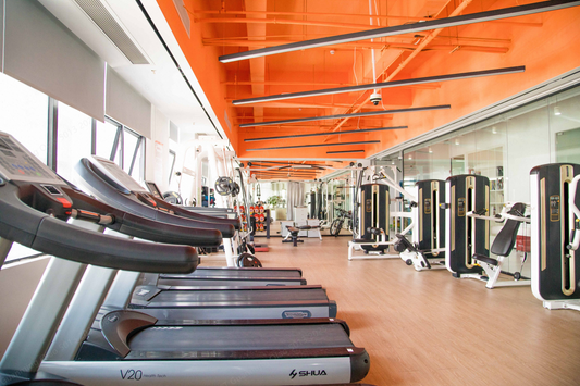 Shokz Benefits: Health & Wellness