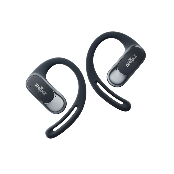 OpenFit Air - Open Earbuds at A Budget-Friendly Price