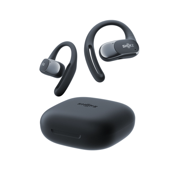 OpenFit Air – Shokz Asia OpenFit Air – Shokz Asia