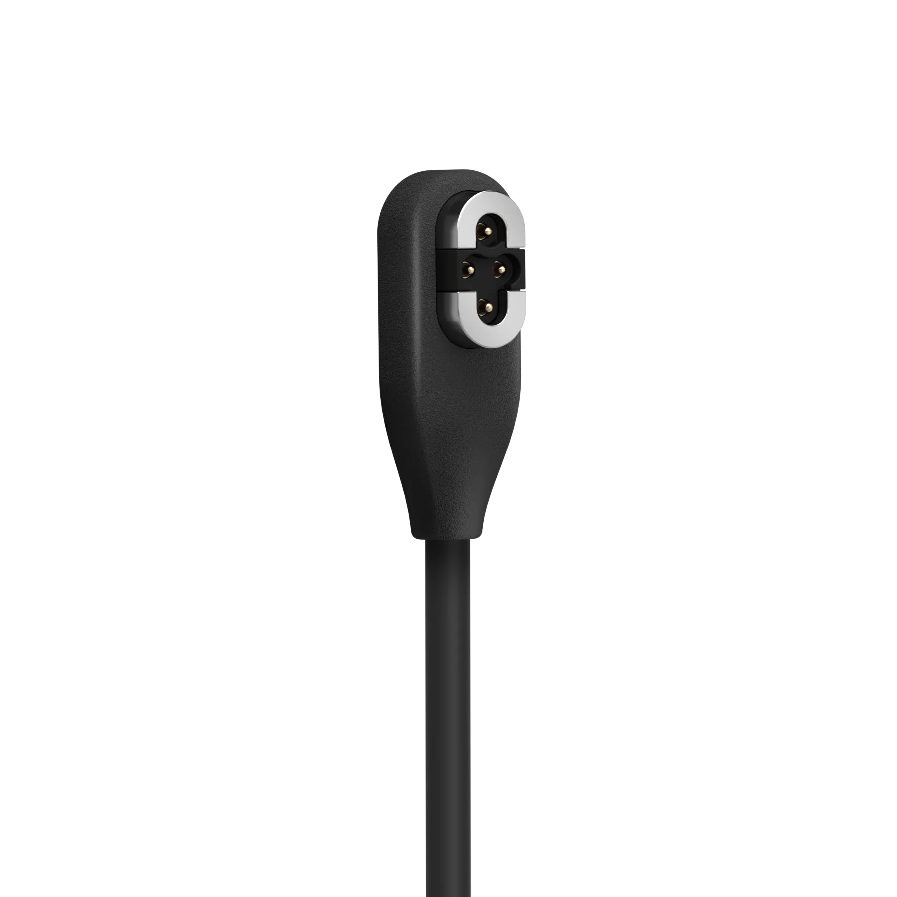 OPENSWIM PRO CHARGING/DATA  CABLE