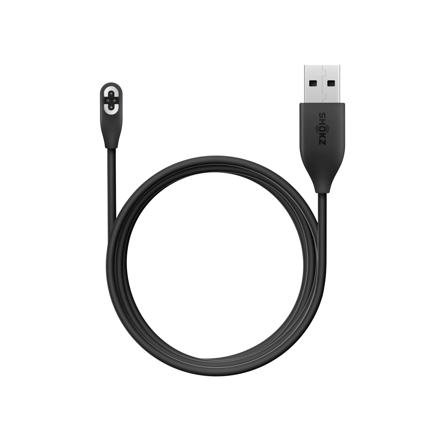 OPENSWIM PRO CHARGING/DATA  CABLE