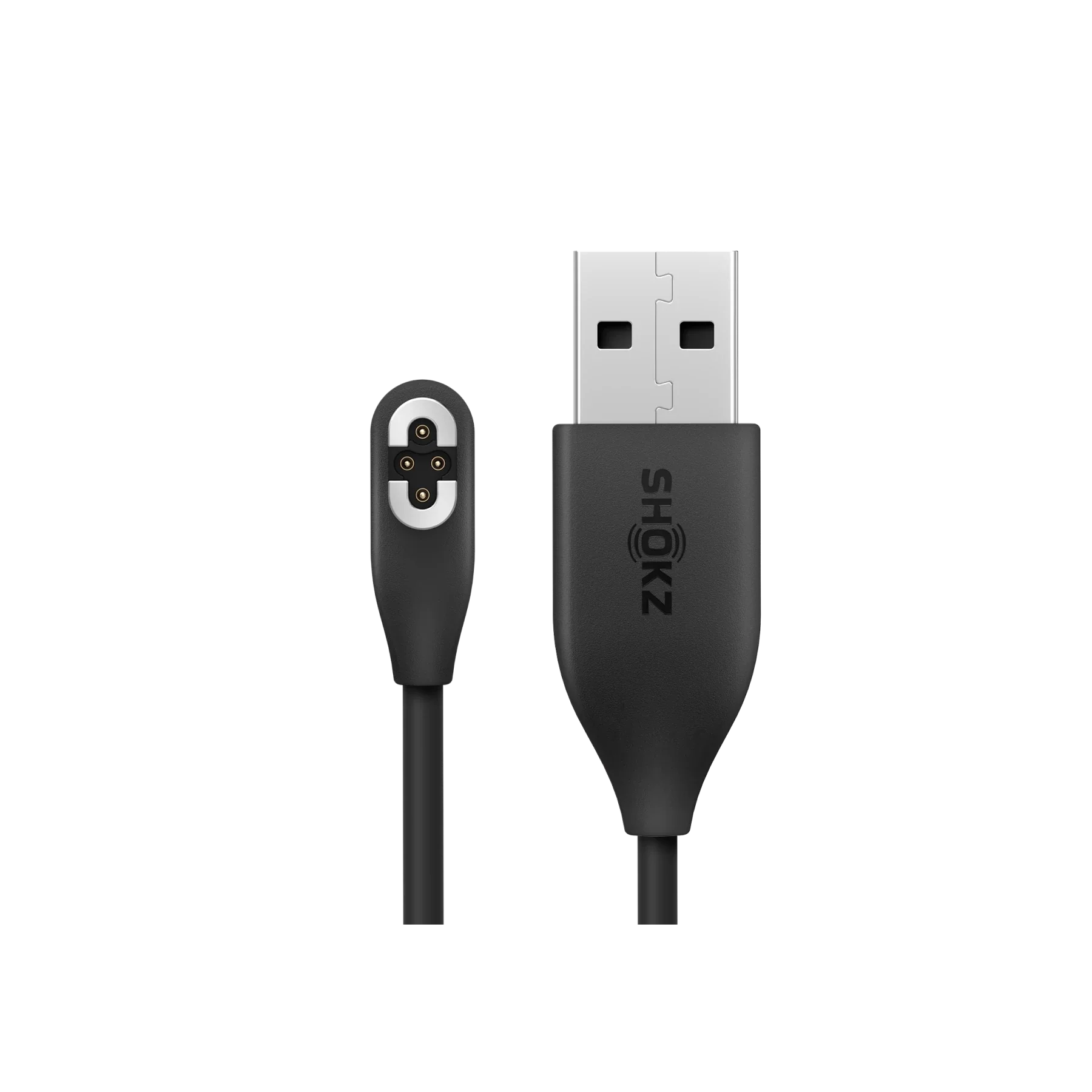 OPENSWIM PRO CHARGING/DATA  CABLE