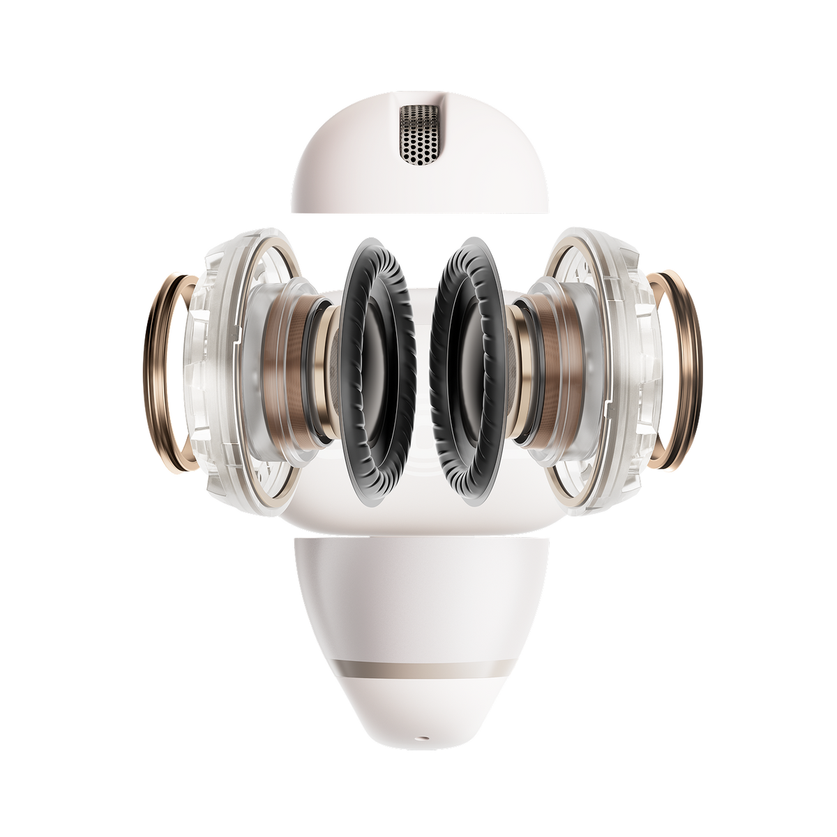 Pearl White