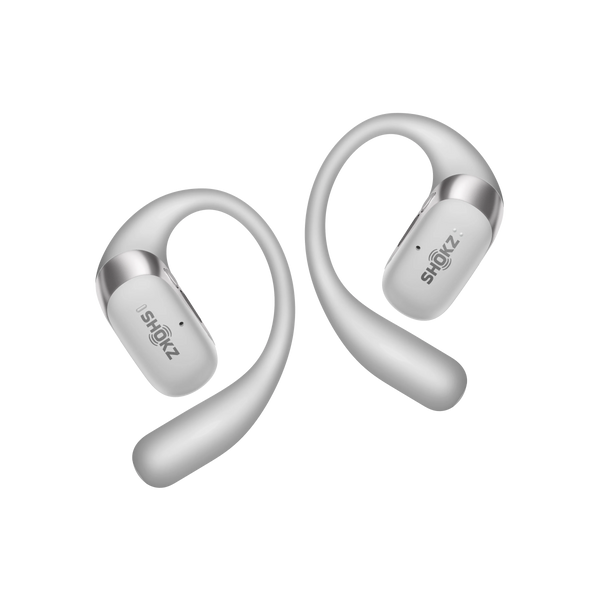 OpenFit 2 - Open Earbuds with Superior Sound for Working Out