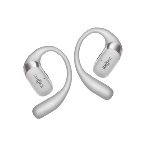 OpenFit Air – Shokz Asia OpenFit Air – Shokz Asia