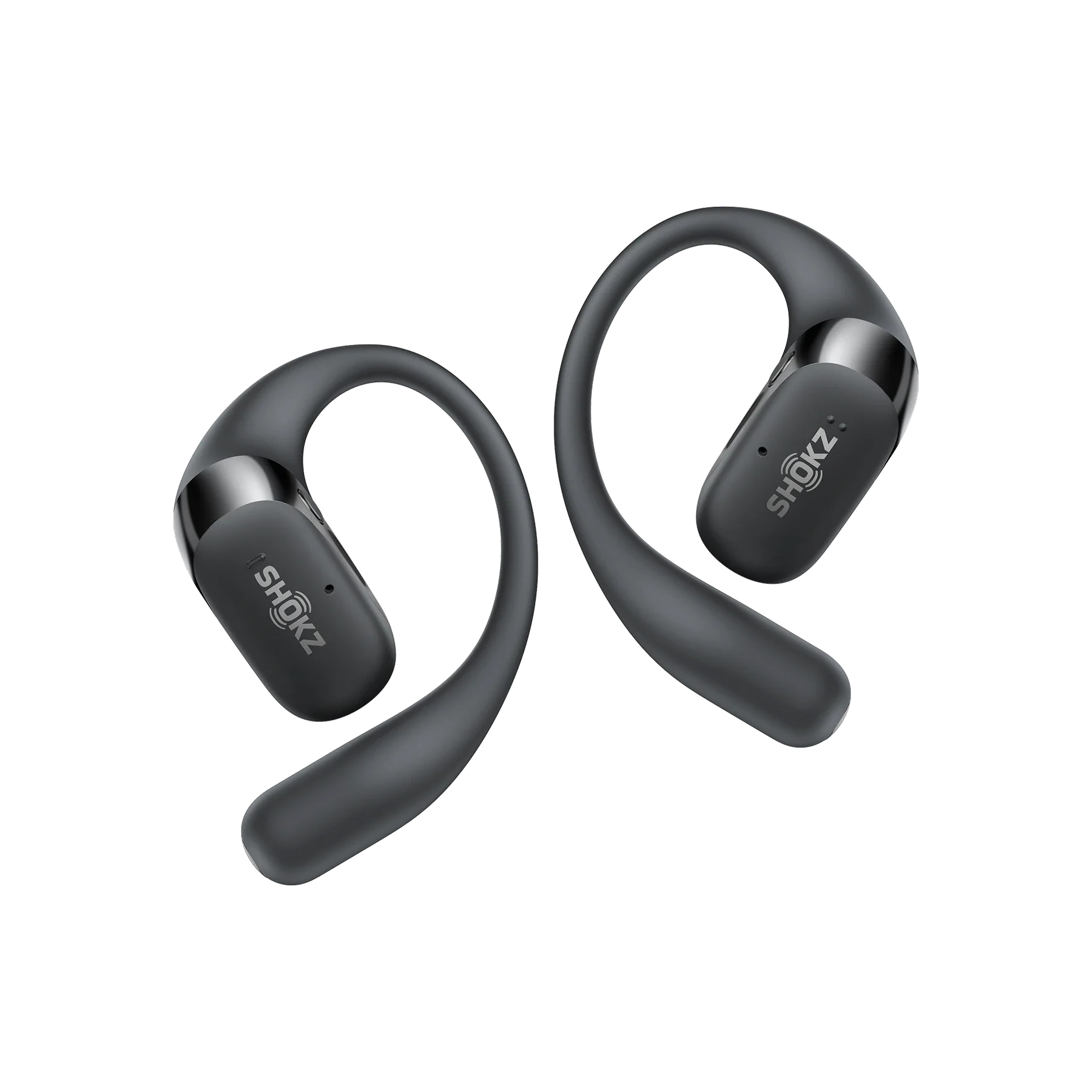 OpenFit2 series Black1