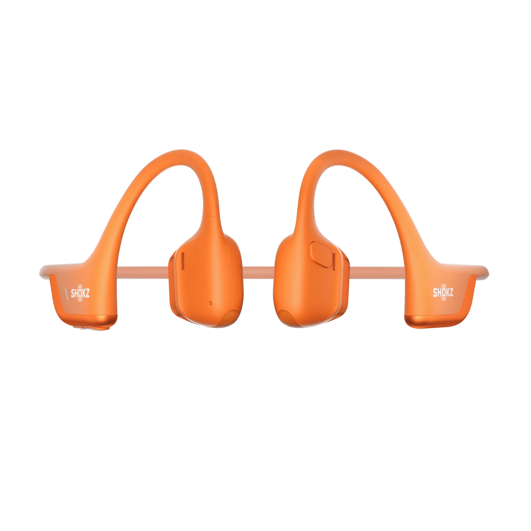 OPENRUN PRO 2 – Shokz Asia OPENRUN PRO 2 – Shokz Asia
