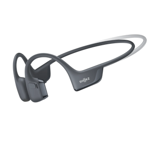 OpenRun Pro Open-Ear Bone Conduction Wireless Headphones OpenRun Pro Open-Ear Bone Conduction Wireless Headphones