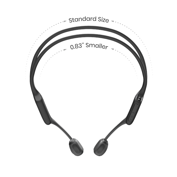 Shokz OpenRun Pro Headphones, Free Shipping & Returns