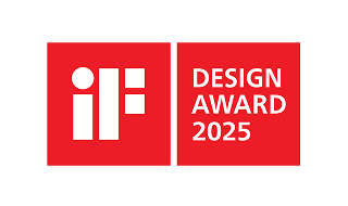 design award