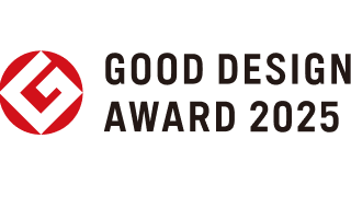 good design award