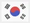 South Korea