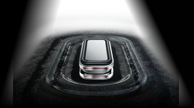 openfit-pro-detail