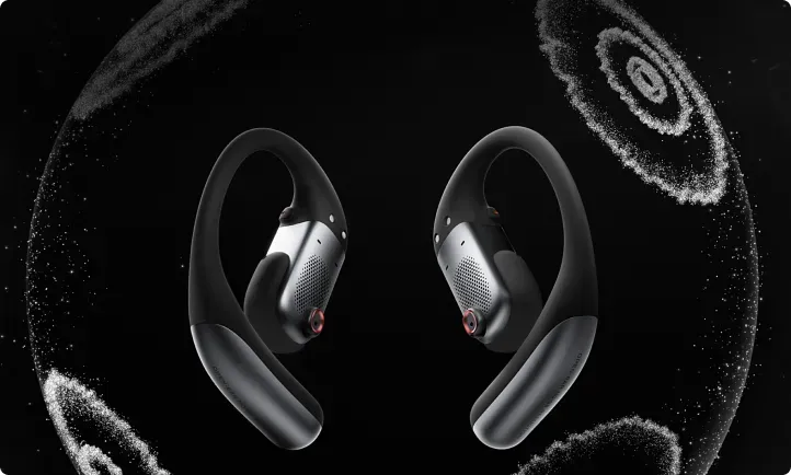 openfit-pro-detail_2