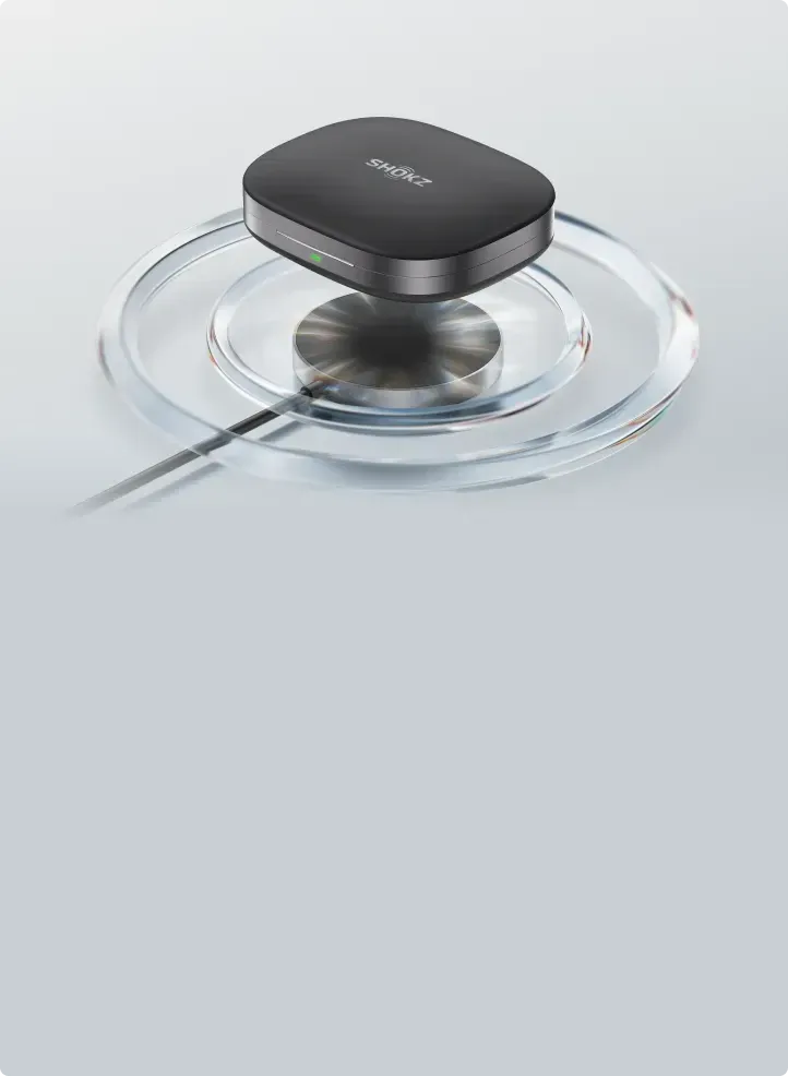 openfit-pro-detail_13