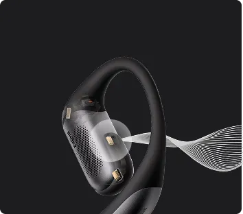 openfit-pro-detail_1