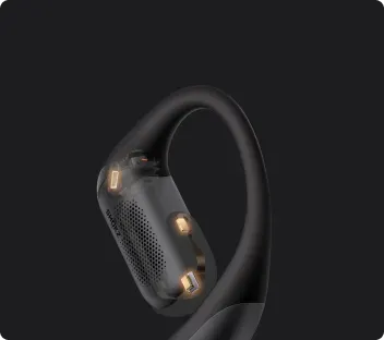 openfit-pro-detail_5