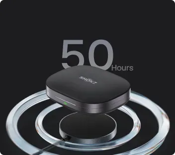 openfit-pro-detail_3