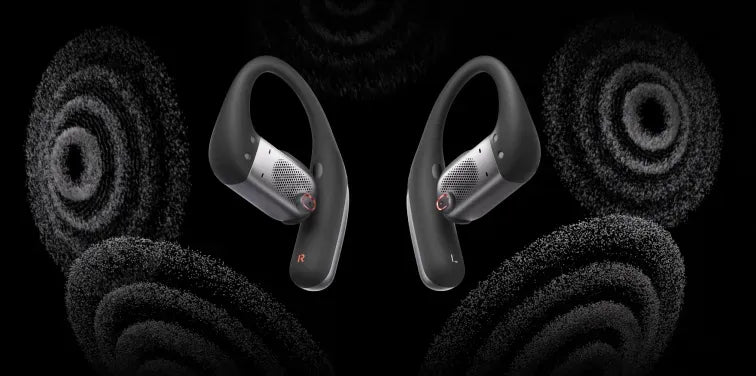 openfit-pro-detail_7