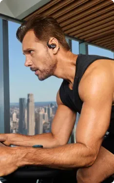 openfit-pro-detail_8