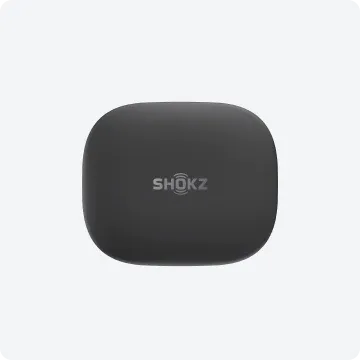 Openfit pro what in box image