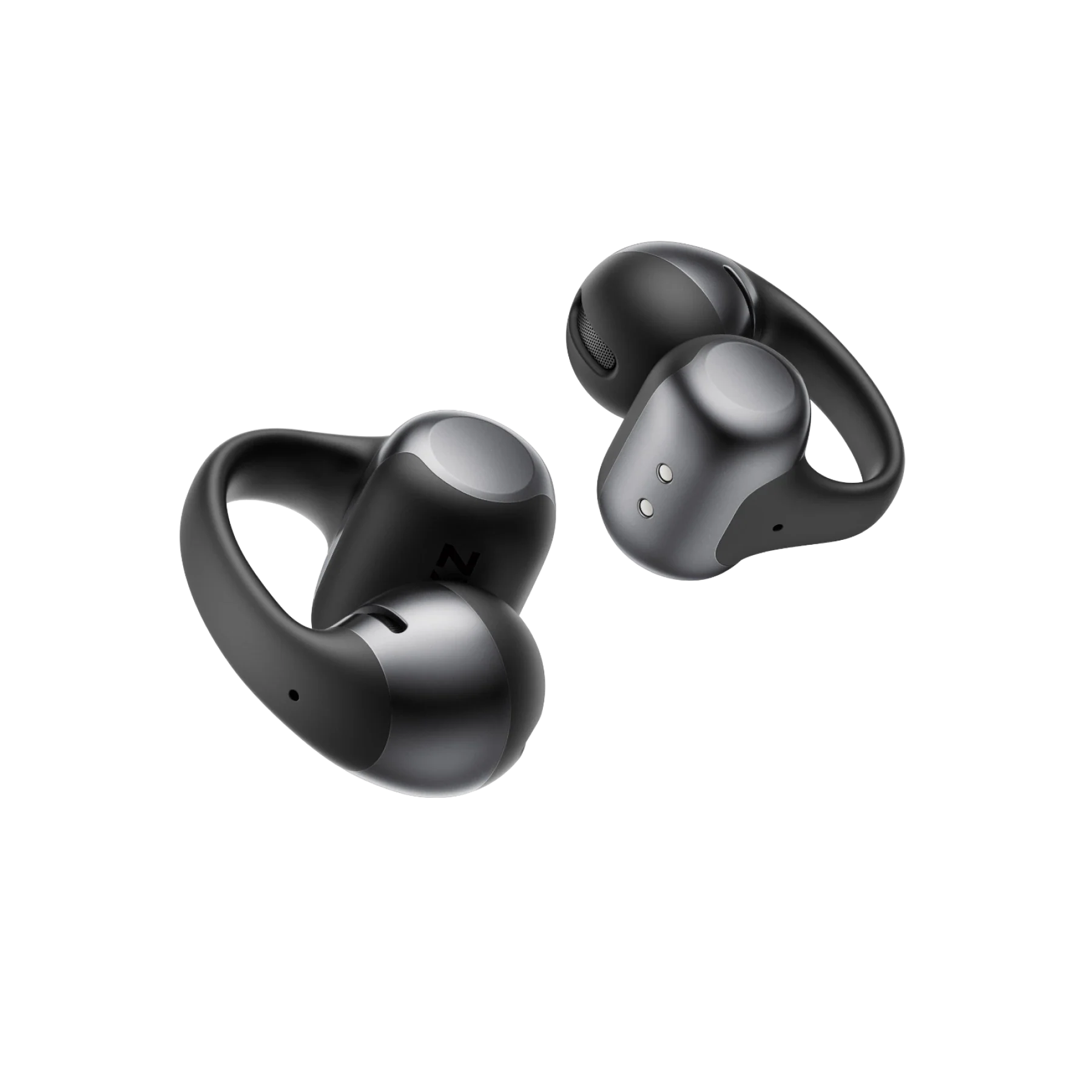 opendot black 1