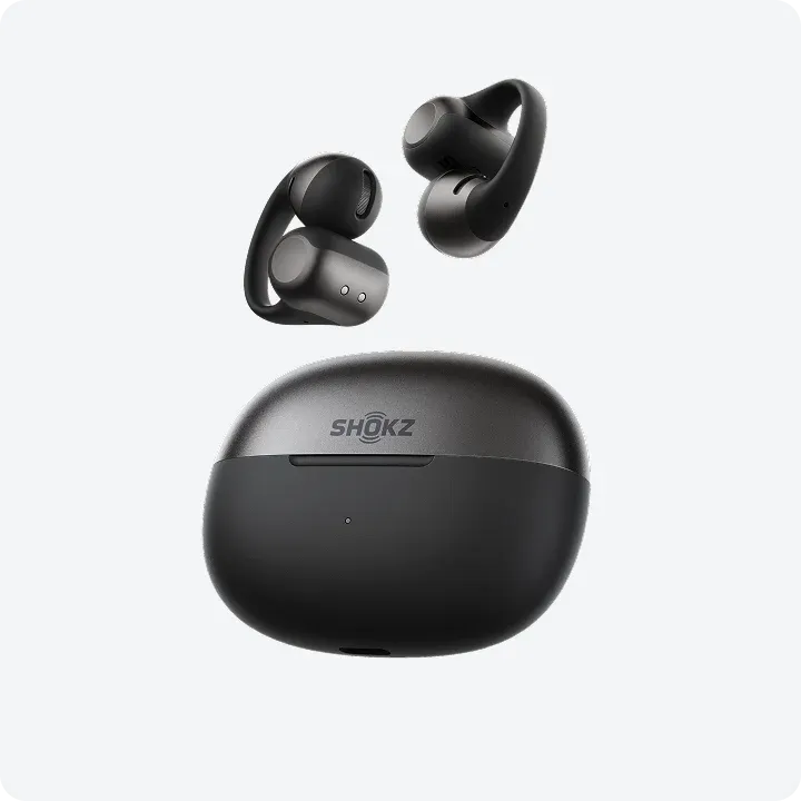 Opendots one what in box image