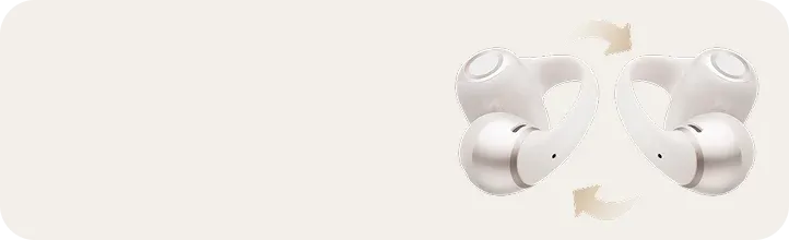 opendots-two-image-5-pc