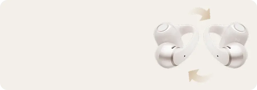 opendots-two-image-5-pc