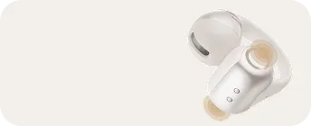 opendots-two-image-7-pc