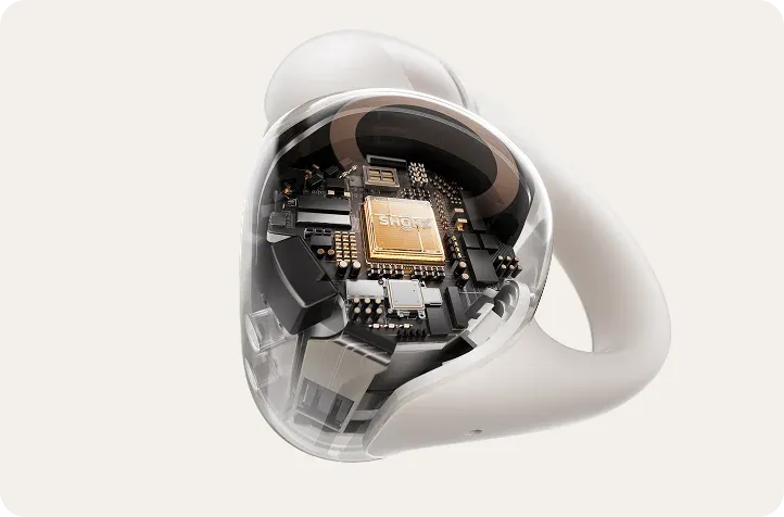 opendots-two-image-8-m