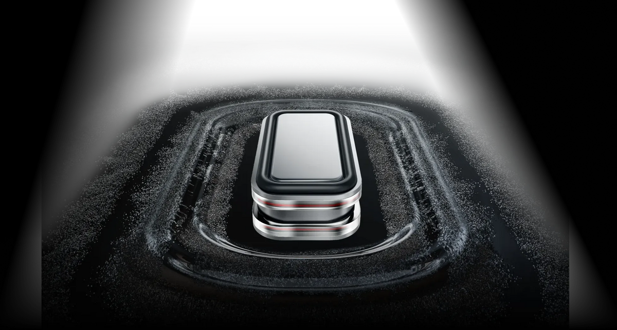 openfit-pro-detail
