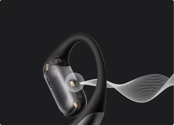 openfit-pro-detail_1