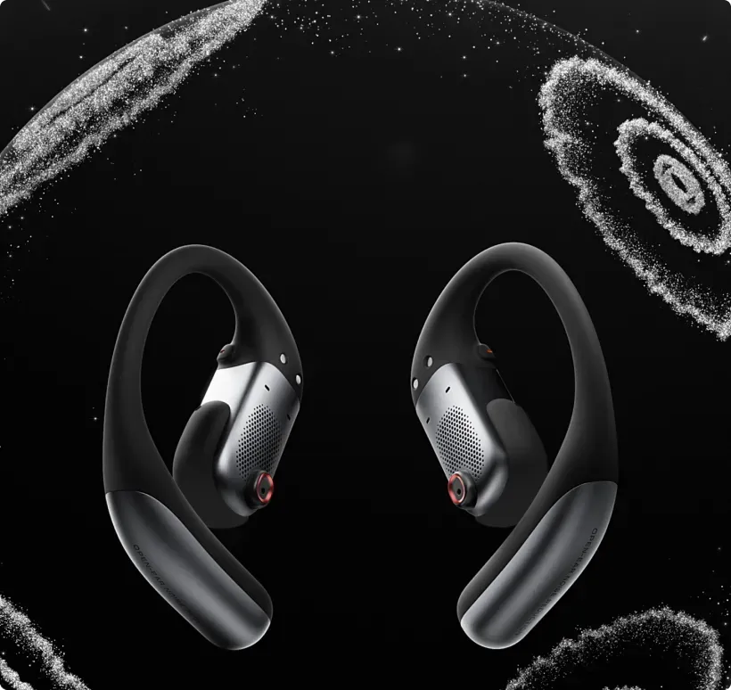 openfit-pro-detail_2