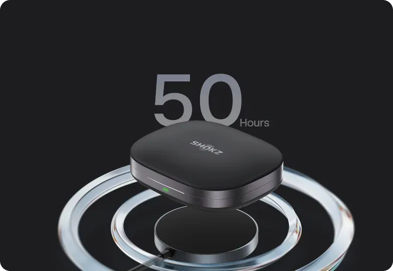 openfit-pro-detail_3