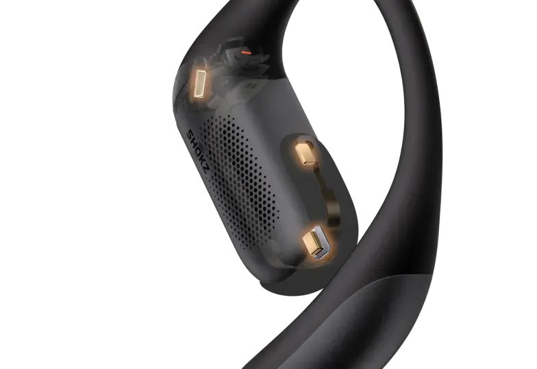 openfit-pro-detail_5