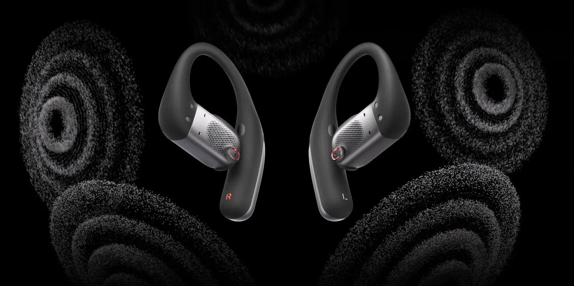 openfit-pro-detail_7
