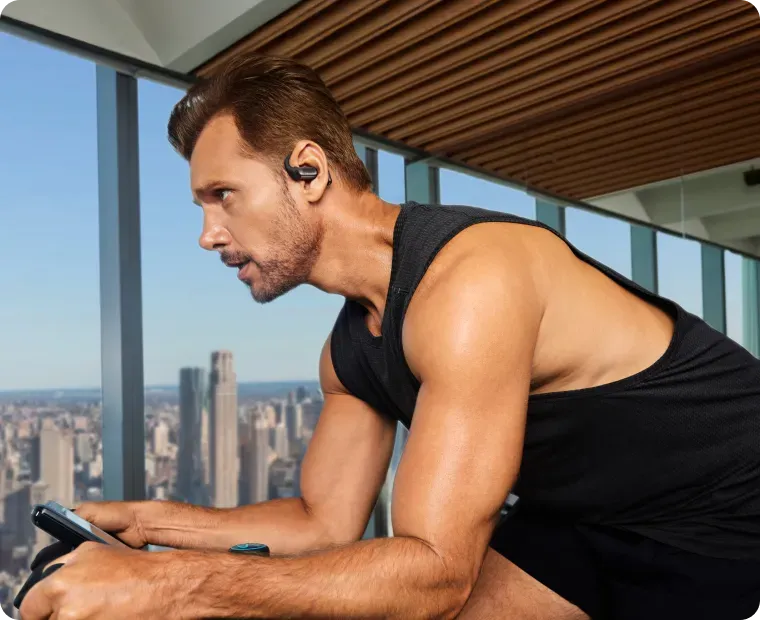 openfit-pro-detail_8