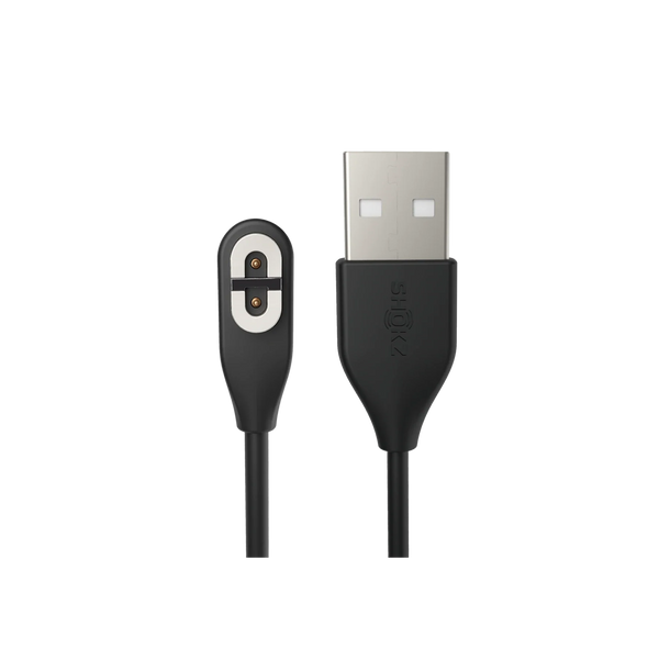 Aftershokz charging cable sale