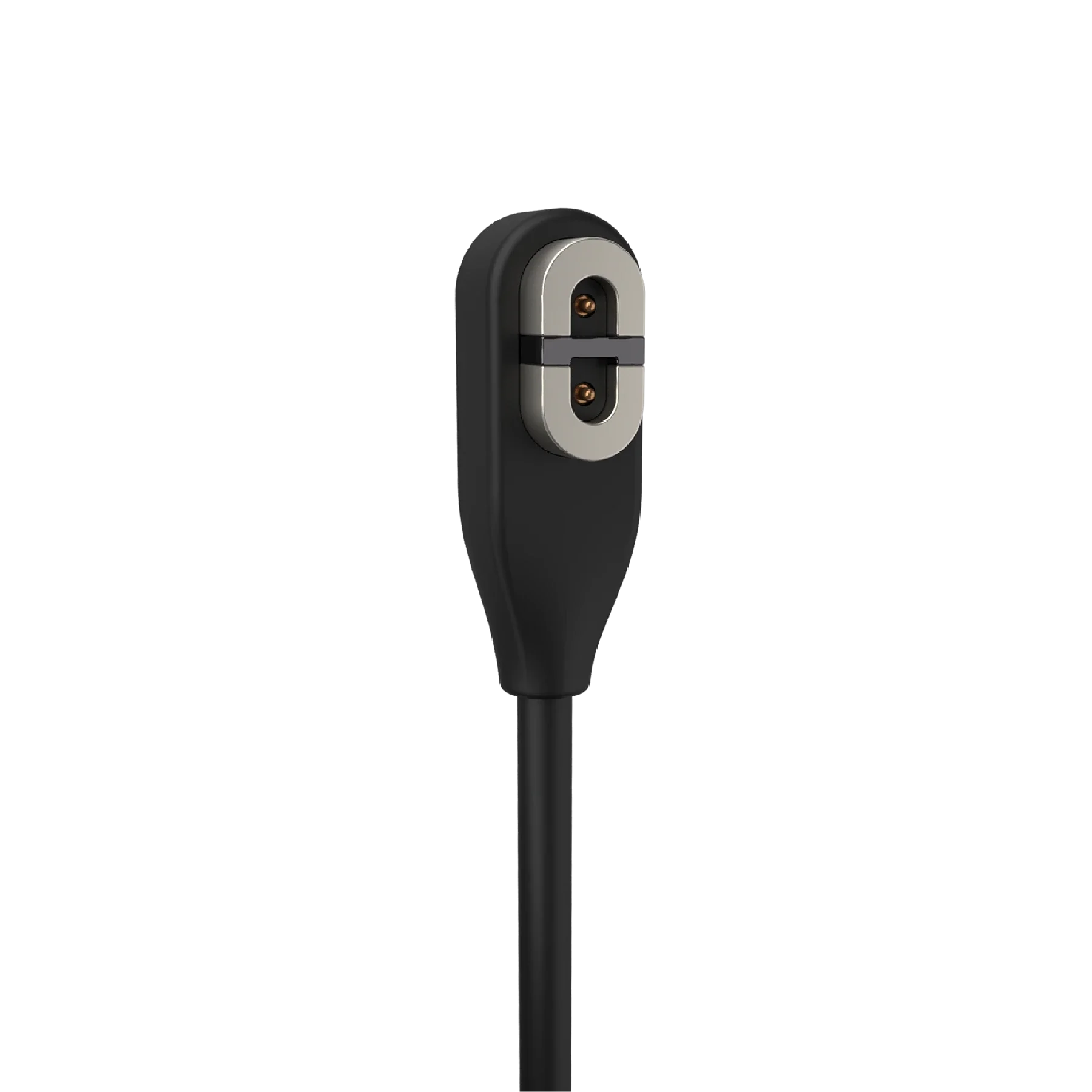 Aeropex charging data cable sale