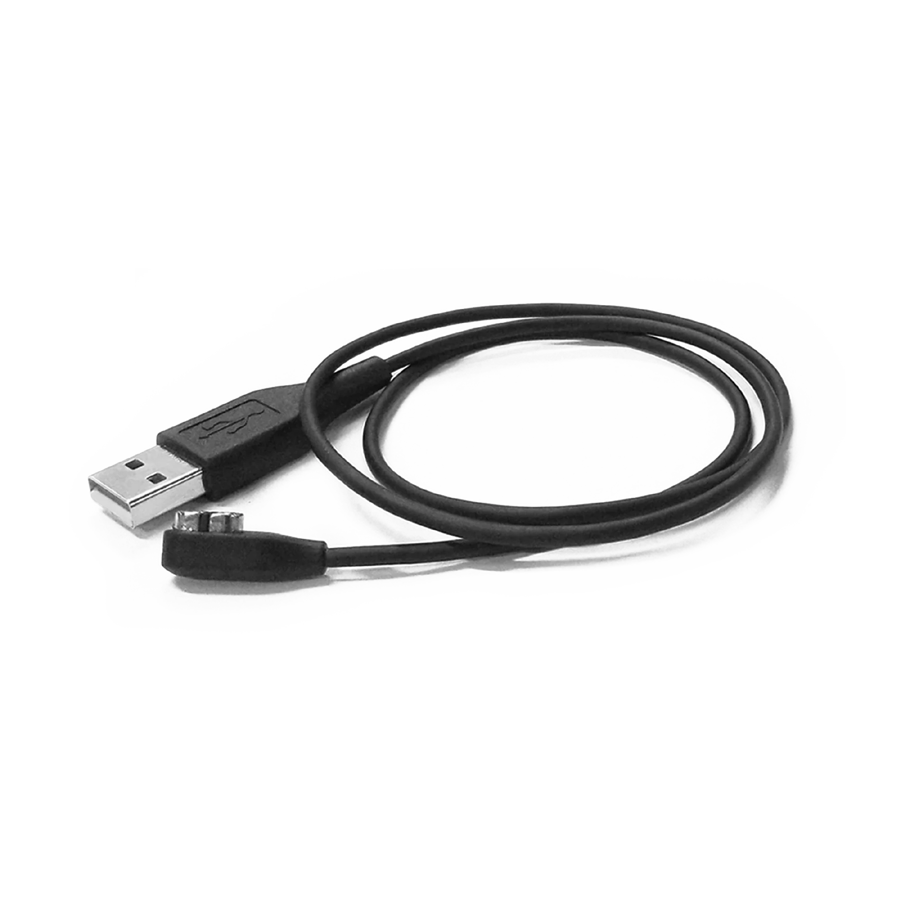 Aeropex magnetic discount charging cable