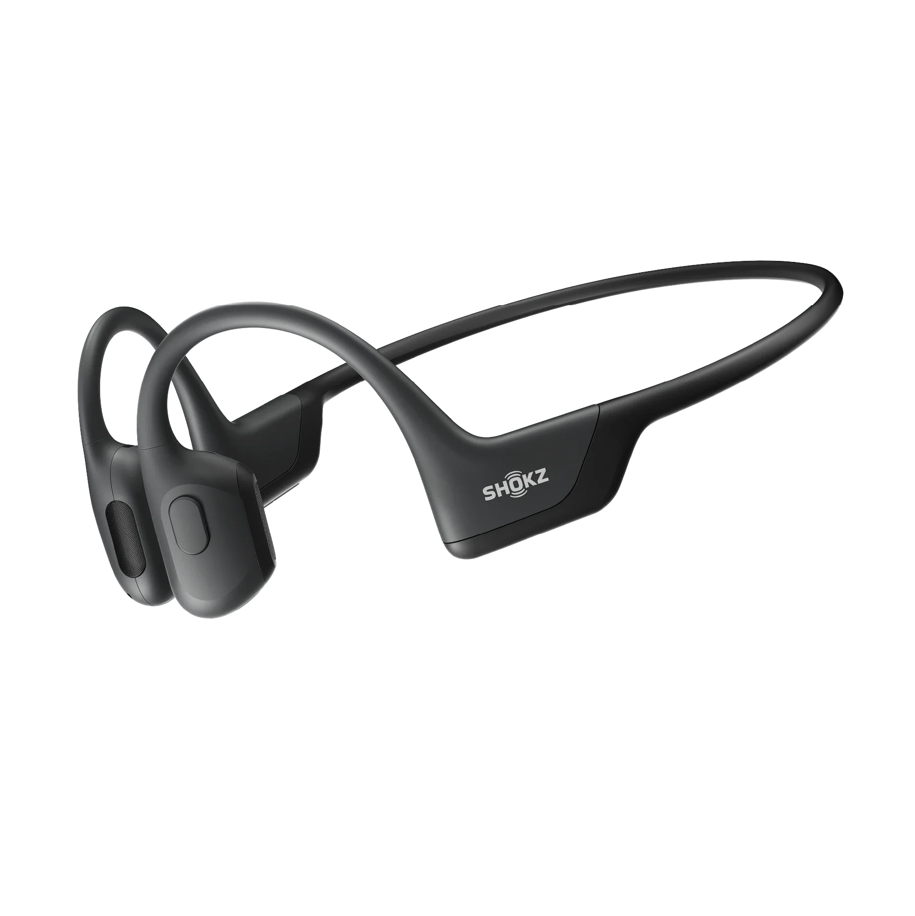 Shokz Openswim Bone Conduction Wireless Headphones IP68 Waterproof