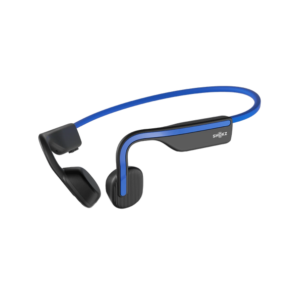 BLUE1_b27a6738-bc00-4e8d-8bfb-
