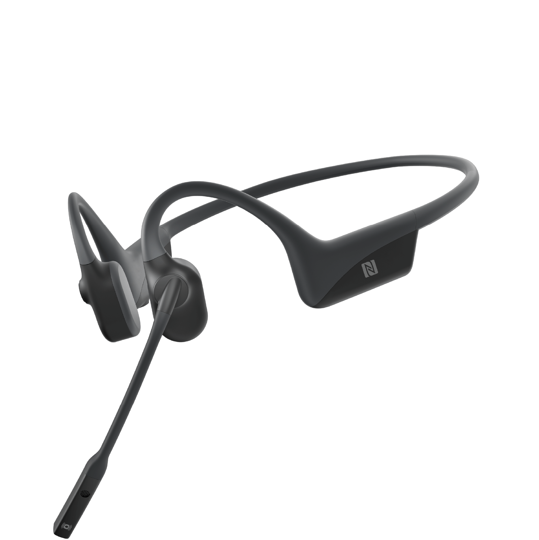 Shokz (ショックス) OPENCOMM2 US Type-C Shokz OpenComm Bone Conduction Stereo Headset – Shokz Asia