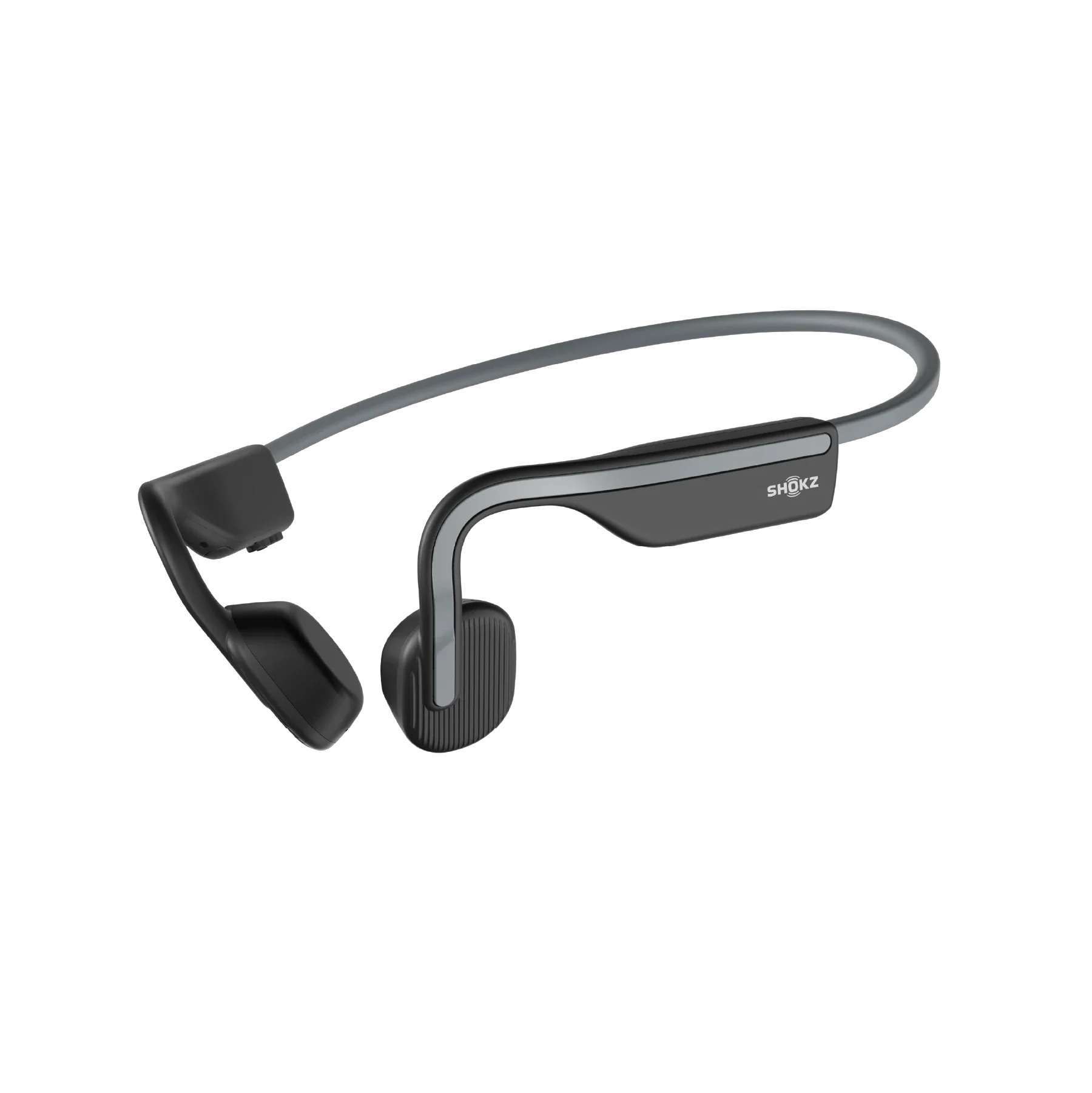 Shokz debuts its OpenSwim Pro waterproof bone conduction headphones at CES  2024